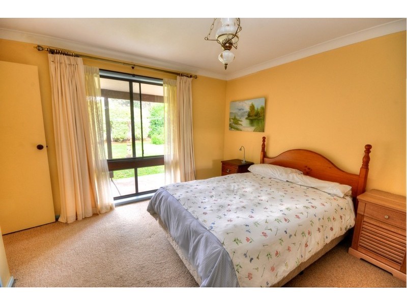 65 Evans Lookout Road, Blackheath NSW 2785