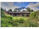 65 Evans Lookout Road, Blackheath NSW 2785