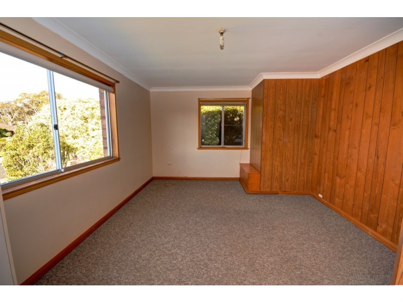Blackheath NSW 2785