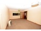 Blackheath NSW 2785