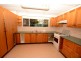 Blackheath NSW 2785
