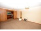 Blackheath NSW 2785