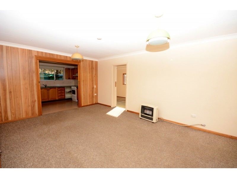 Blackheath NSW 2785