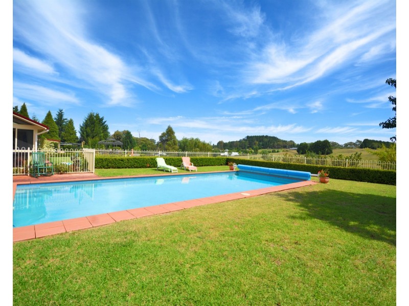 74 Coxs River Road, Little Hartley NSW 2790