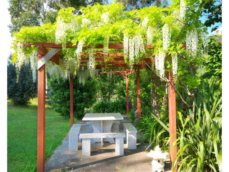 74 Coxs River Road, Little Hartley NSW 2790