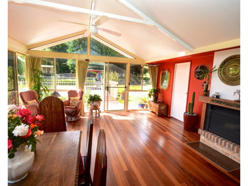 74 Coxs River Road, Little Hartley NSW 2790