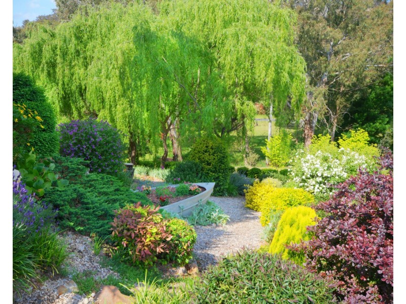 74 Coxs River Road, Little Hartley NSW 2790