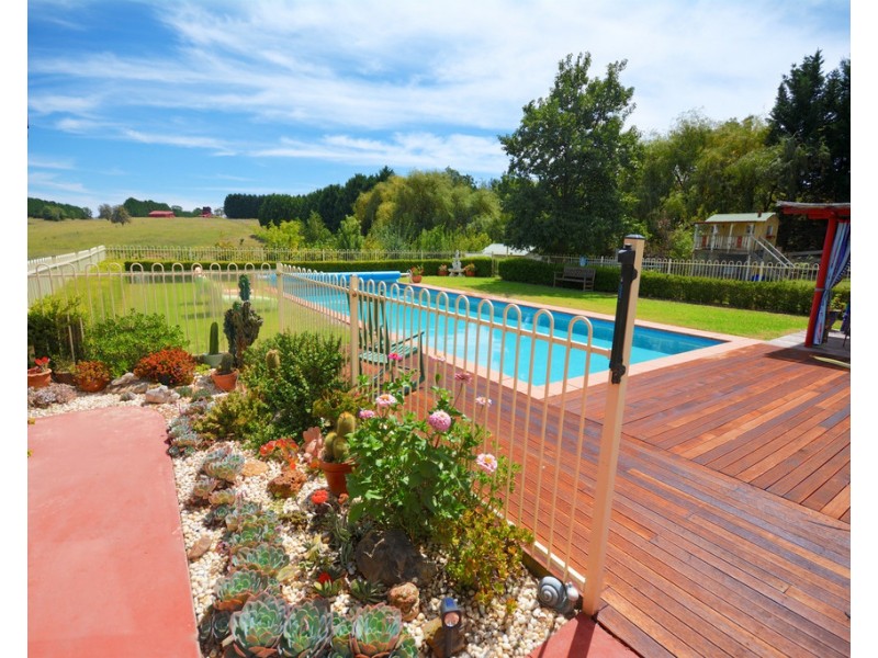 74 Coxs River Road, Little Hartley NSW 2790