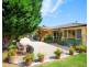 74 Coxs River Road, Little Hartley NSW 2790