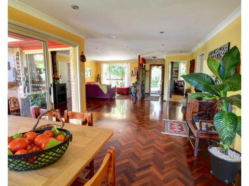 74 Coxs River Road, Little Hartley NSW 2790