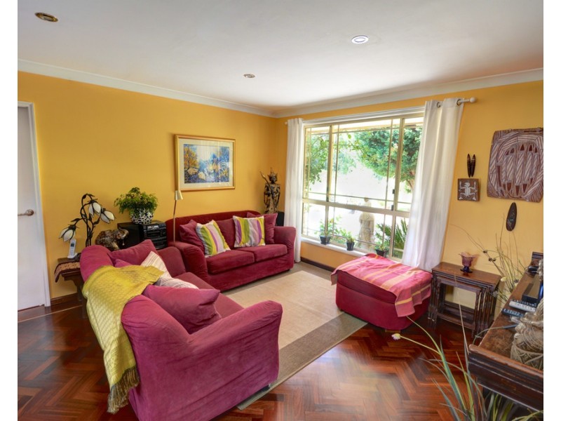 74 Coxs River Road, Little Hartley NSW 2790