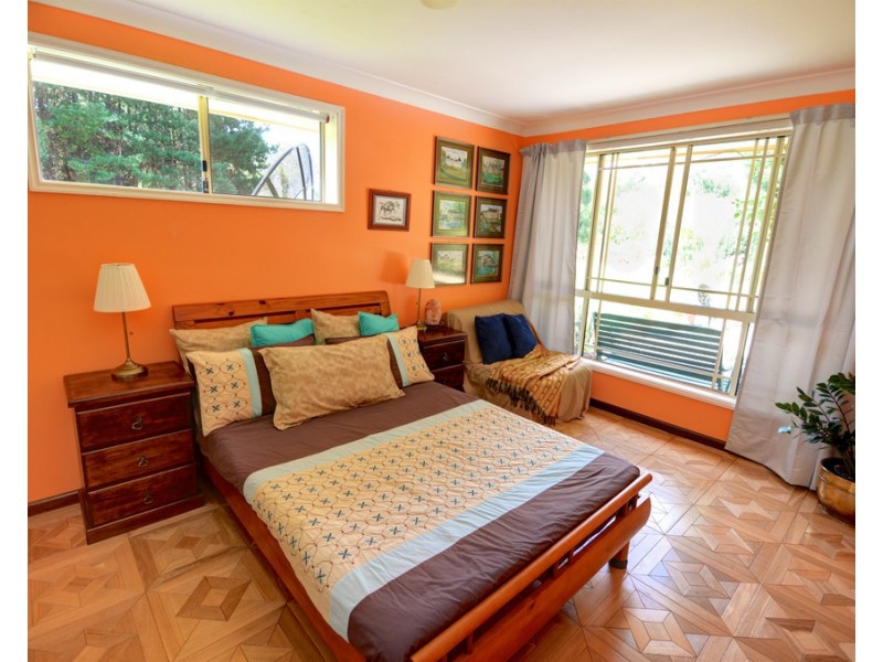 74 Coxs River Road, Little Hartley NSW 2790