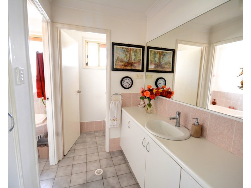 74 Coxs River Road, Little Hartley NSW 2790