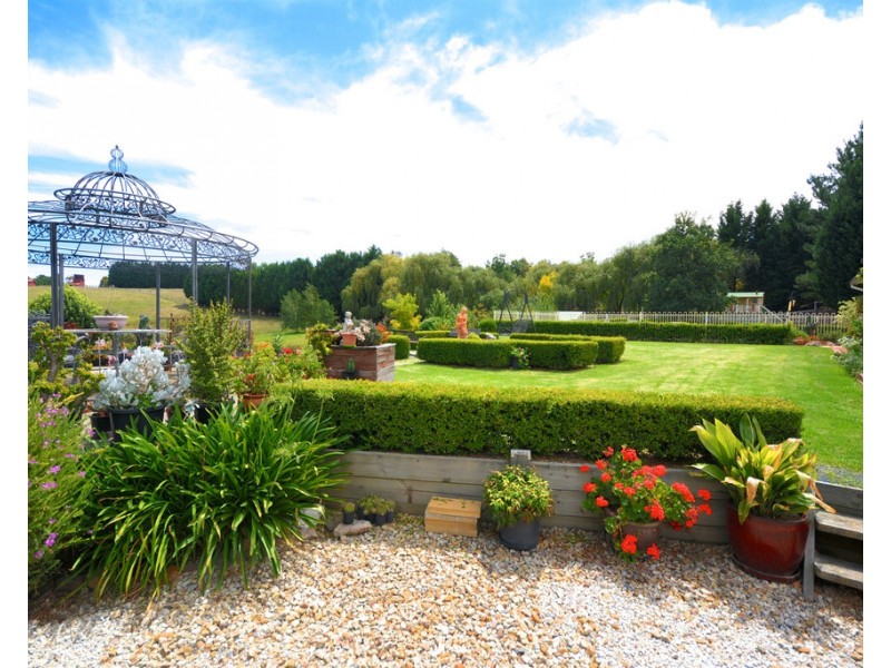 74 Coxs River Road, Little Hartley NSW 2790