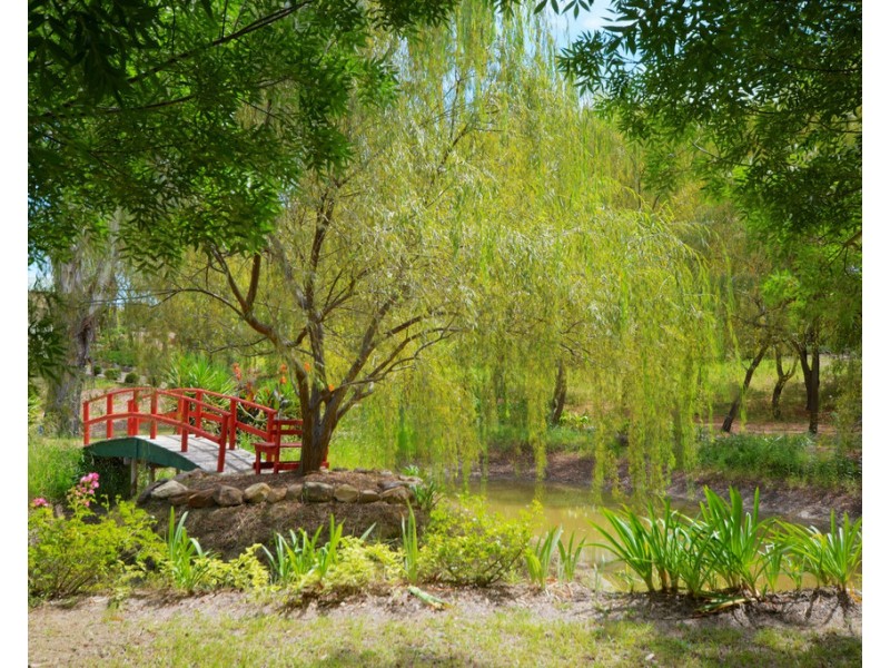 74 Coxs River Road, Little Hartley NSW 2790