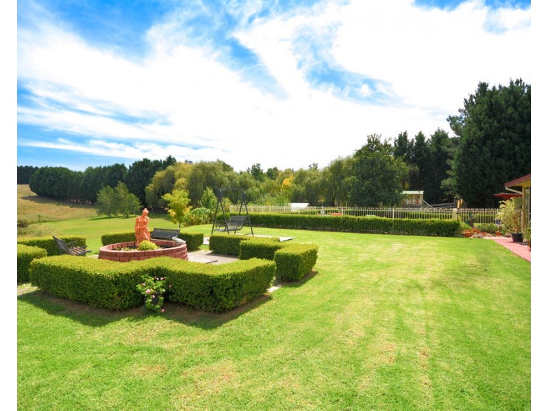 74 Coxs River Road, Little Hartley NSW 2790