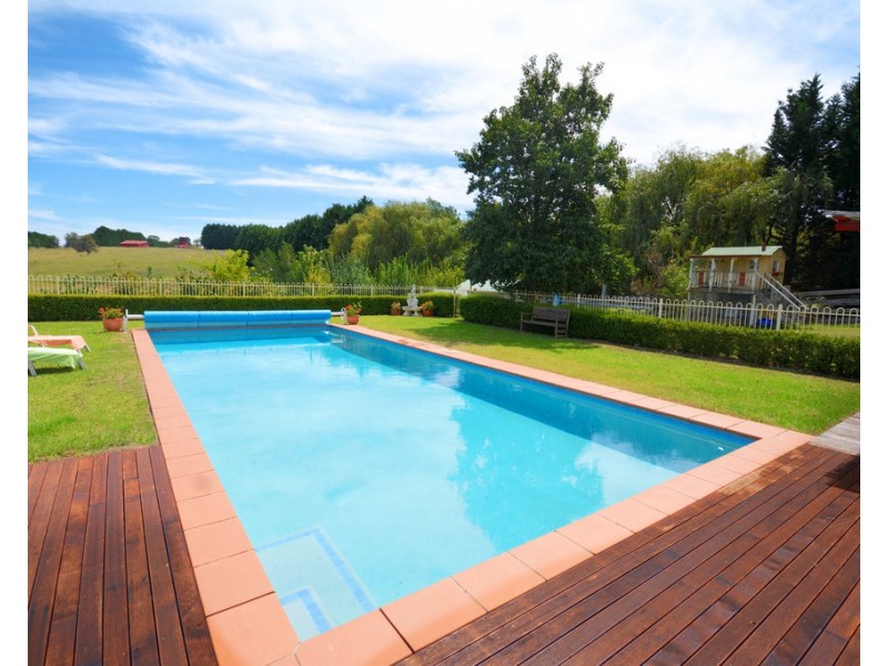 74 Coxs River Road, Little Hartley NSW 2790