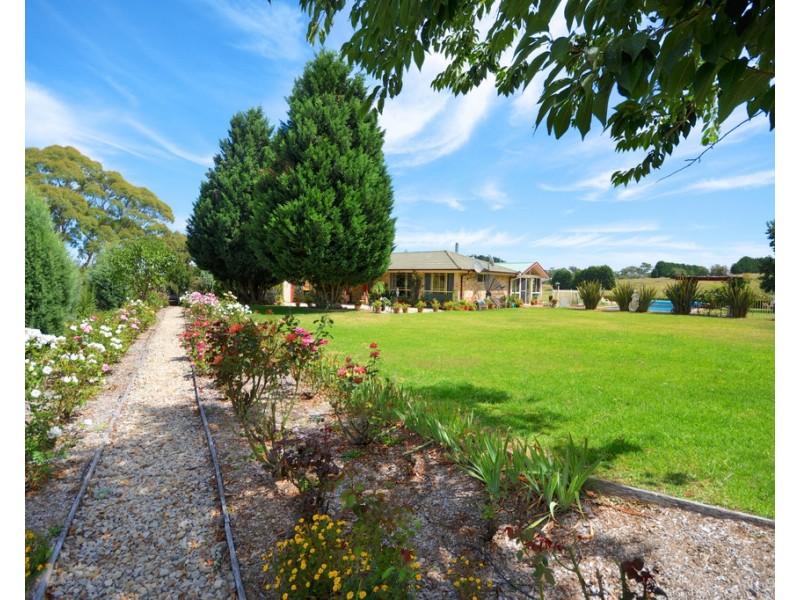 74 Coxs River Road, Little Hartley NSW 2790