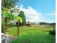 74 Coxs River Road, Little Hartley NSW 2790