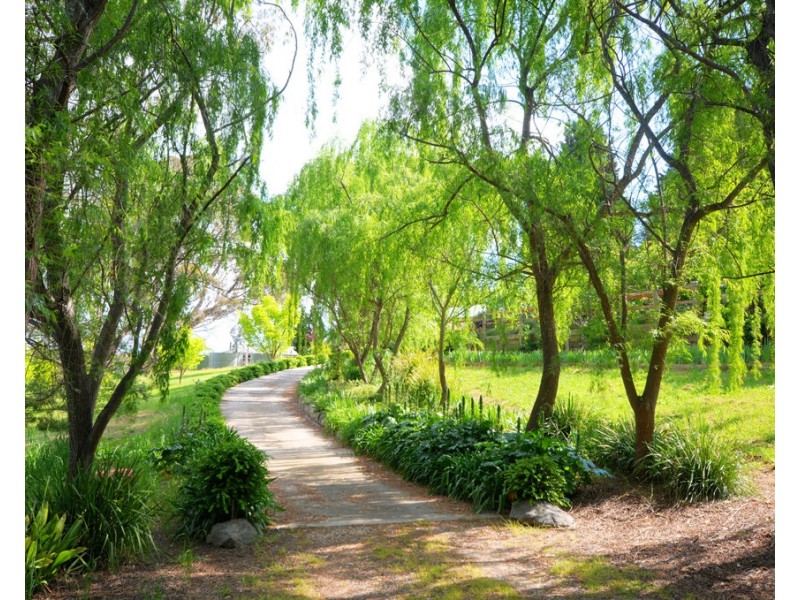 74 Coxs River Road, Little Hartley NSW 2790