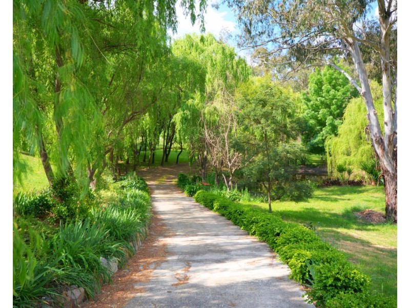 74 Coxs River Road, Little Hartley NSW 2790