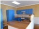 19 GORDON AVE, Blackheath NSW 2785