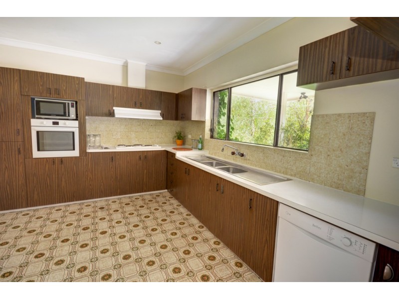 39 Bundarra Street, Blackheath NSW 2785