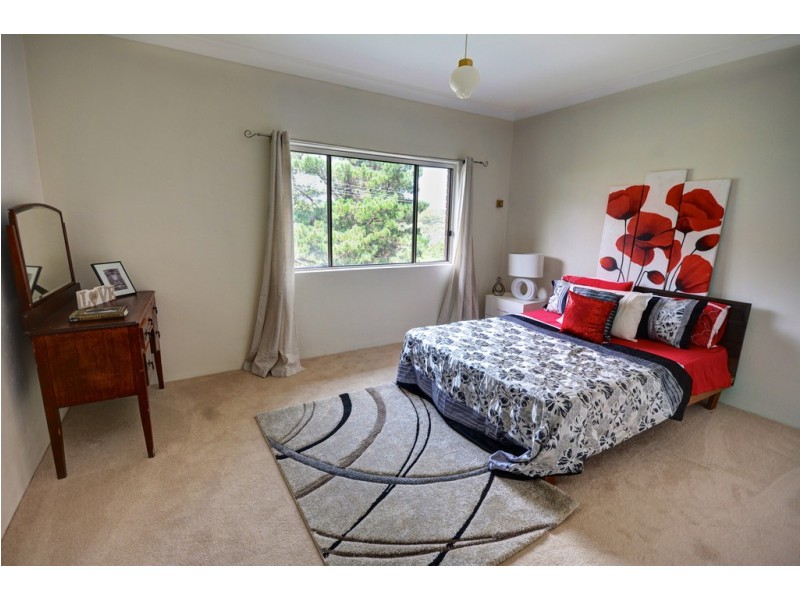 39 Bundarra Street, Blackheath NSW 2785