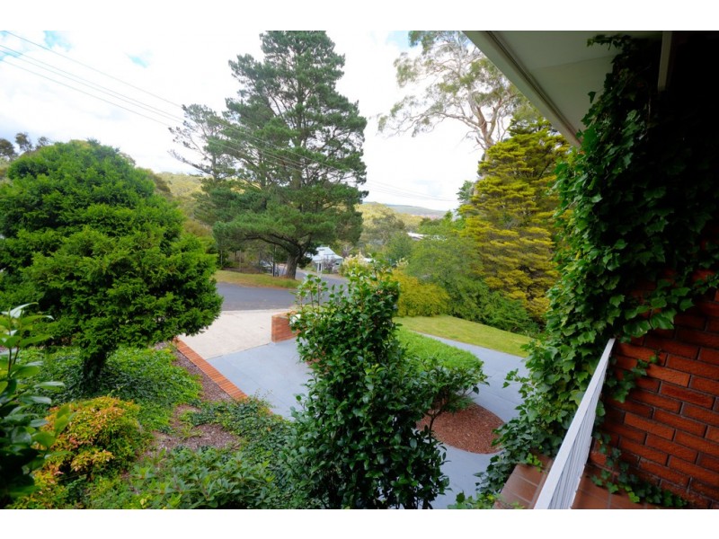 39 Bundarra Street, Blackheath NSW 2785