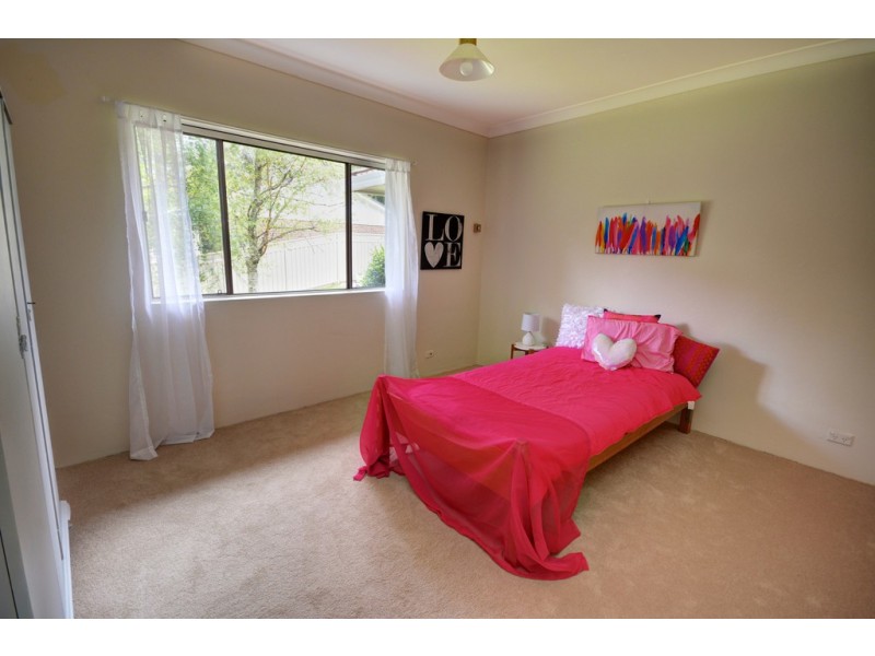 39 Bundarra Street, Blackheath NSW 2785
