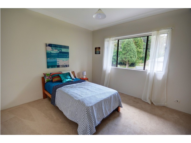 39 Bundarra Street, Blackheath NSW 2785