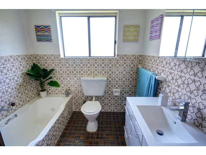 39 Bundarra Street, Blackheath NSW 2785