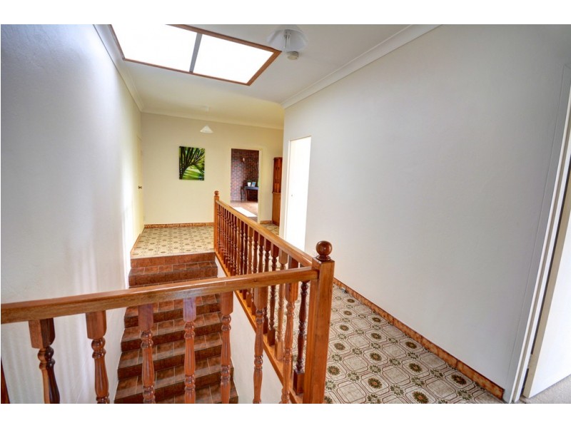 39 Bundarra Street, Blackheath NSW 2785