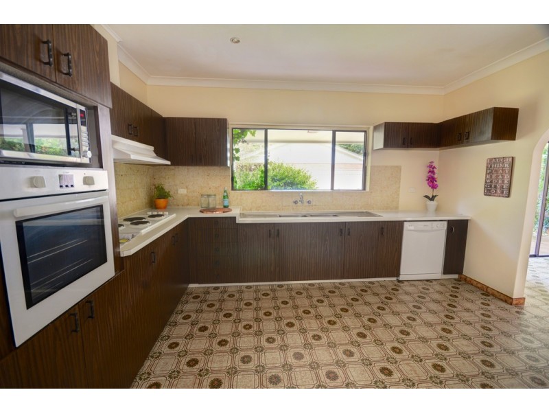 39 Bundarra Street, Blackheath NSW 2785