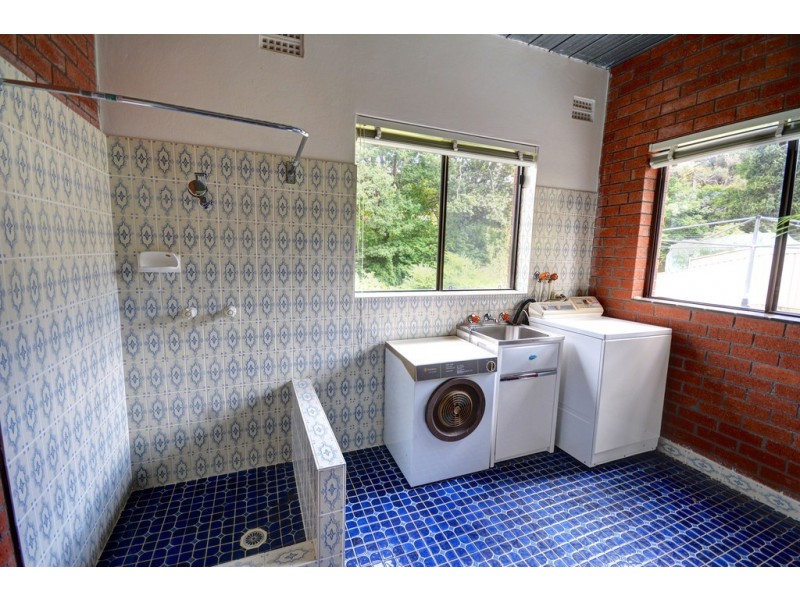 39 Bundarra Street, Blackheath NSW 2785