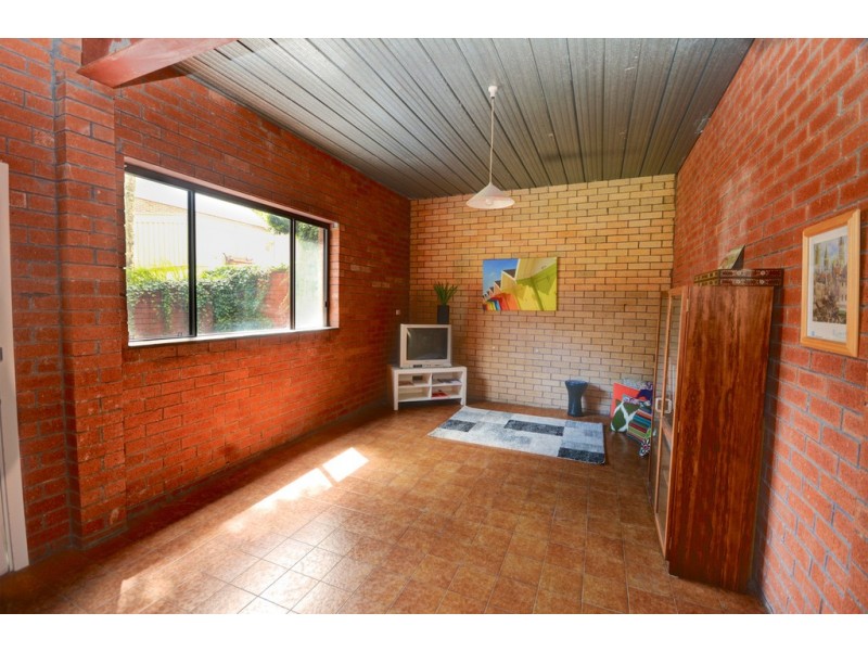 39 Bundarra Street, Blackheath NSW 2785
