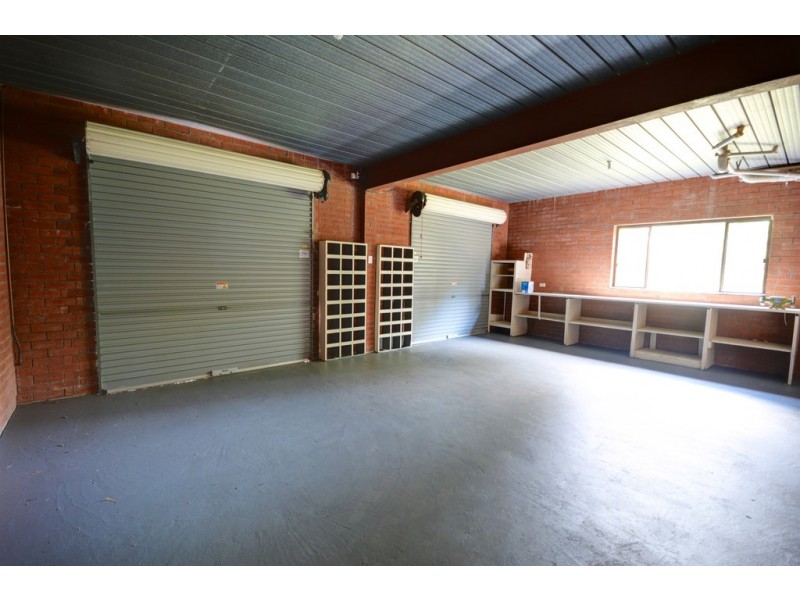 39 Bundarra Street, Blackheath NSW 2785