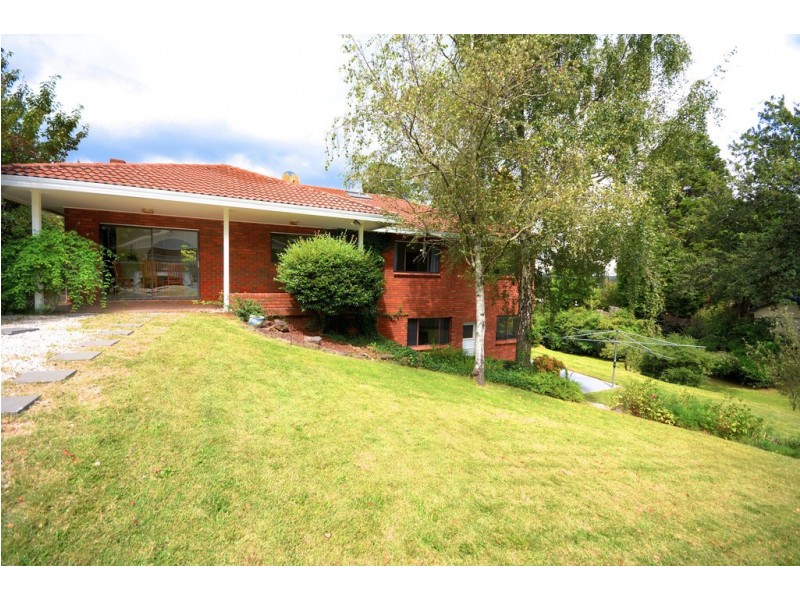 39 Bundarra Street, Blackheath NSW 2785