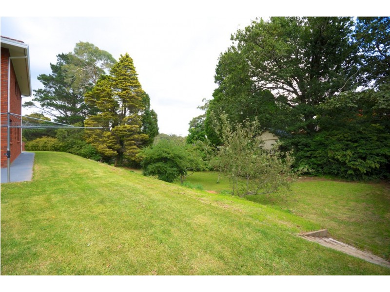 39 Bundarra Street, Blackheath NSW 2785