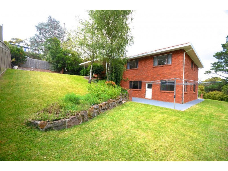 39 Bundarra Street, Blackheath NSW 2785