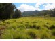 52 (Lot 20) Marsden View Close, Kanimbla NSW 2790