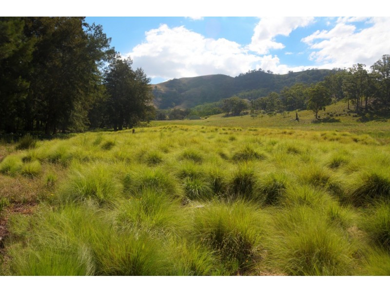 52 (Lot 20) Marsden View Close, Kanimbla NSW 2790
