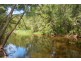 52 (Lot 20) Marsden View Close, Kanimbla NSW 2790