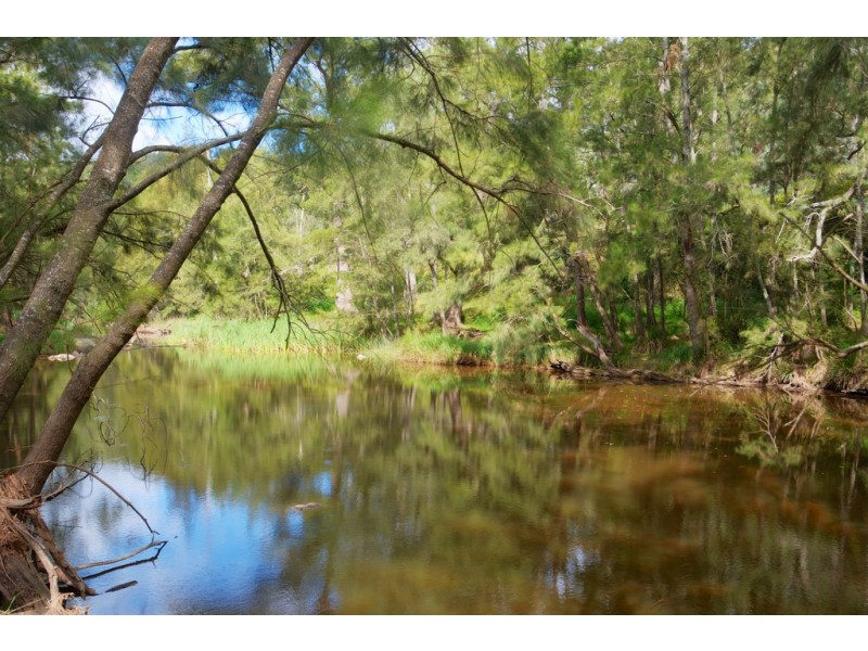 52 (Lot 20) Marsden View Close, Kanimbla NSW 2790