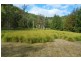 52 (Lot 20) Marsden View Close, Kanimbla NSW 2790