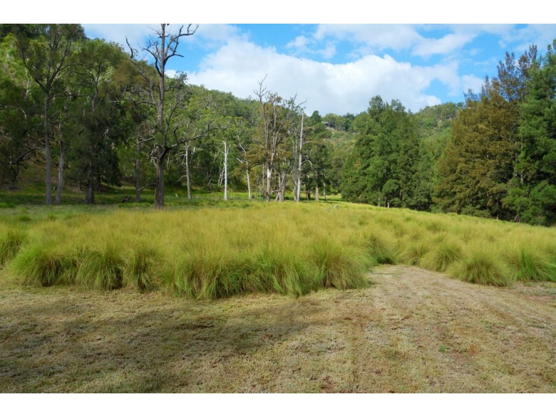 52 (Lot 20) Marsden View Close, Kanimbla NSW 2790
