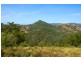 52 (Lot 20) Marsden View Close, Kanimbla NSW 2790