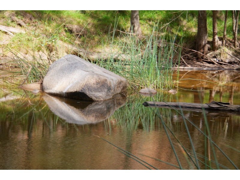 52 (Lot 20) Marsden View Close, Kanimbla NSW 2790