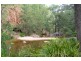 52 (Lot 20) Marsden View Close, Kanimbla NSW 2790