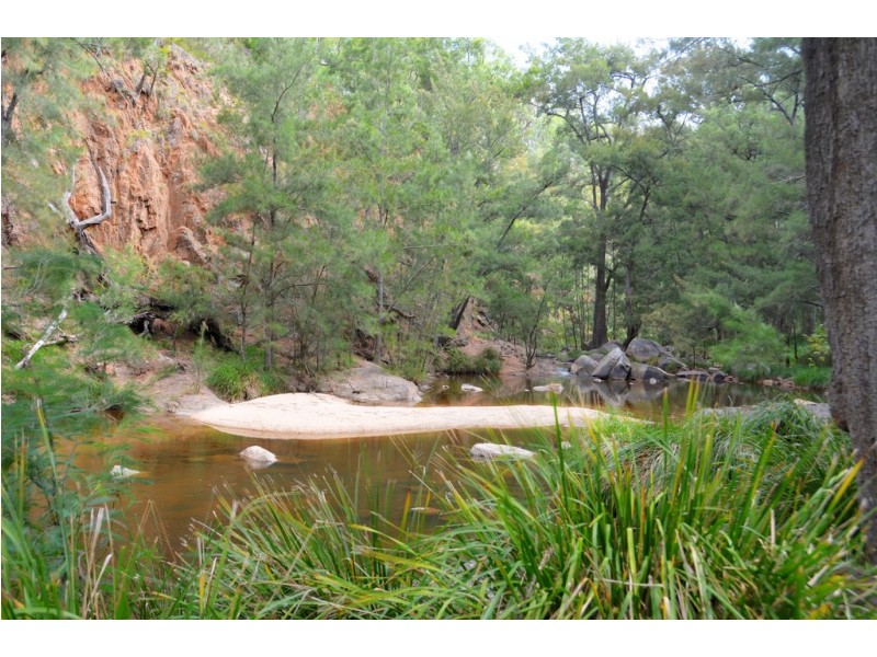 52 (Lot 20) Marsden View Close, Kanimbla NSW 2790